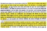 articulo relacionado