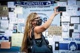 articulo relacionado
