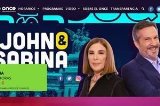 articulo relacionado