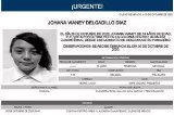 articulo relacionado