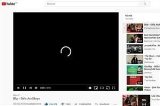 articulo relacionado