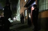 articulo relacionado