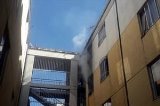 articulo relacionado