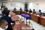 articulo relacionado