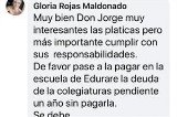 articulo relacionado