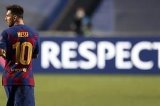 articulo relacionado