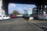 articulo relacionado