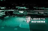articulo relacionado