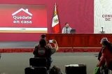 articulo relacionado