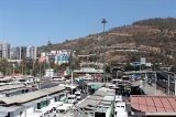 articulo relacionado