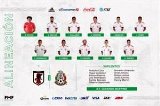 articulo relacionado