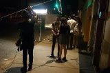 articulo relacionado
