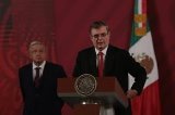 articulo relacionado