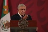 articulo relacionado