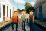 articulo relacionado