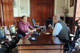 articulo relacionado