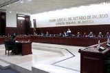articulo relacionado
