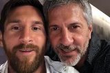 articulo relacionado