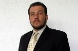articulo relacionado