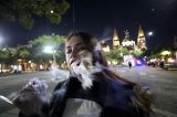 articulo relacionado
