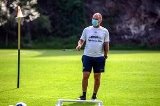 articulo relacionado