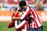 articulo relacionado