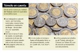 articulo relacionado