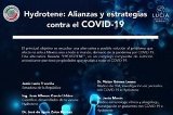 articulo relacionado