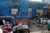 articulo relacionado