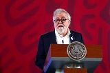 articulo relacionado