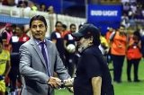 articulo relacionado