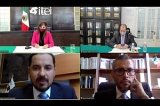 articulo relacionado