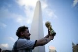 articulo relacionado