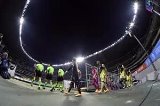 articulo relacionado