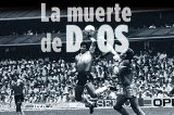 articulo relacionado
