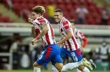 articulo relacionado