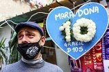 articulo relacionado