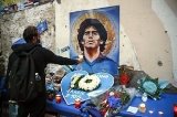 articulo relacionado