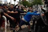 articulo relacionado