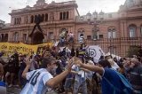 articulo relacionado