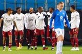 articulo relacionado
