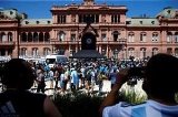 articulo relacionado