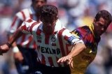 articulo relacionado