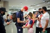 articulo relacionado