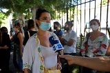 articulo relacionado