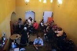 articulo relacionado
