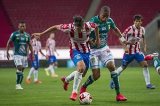 articulo relacionado