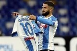 articulo relacionado