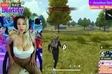 articulo relacionado