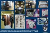 articulo relacionado